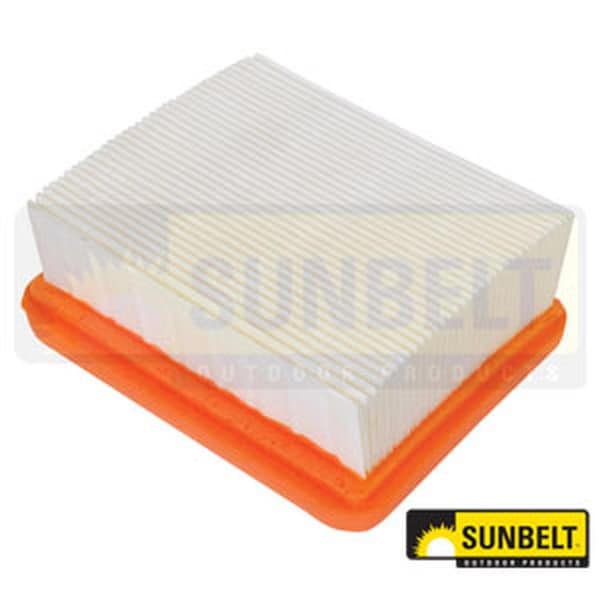 Aftermarket B1AF199 AIR FILTER HILTI 261990 A-B1AF199-AI - main